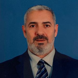 staff photo