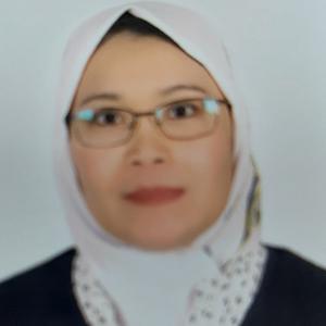 staff photo
