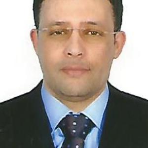 staff photo