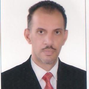 staff photo