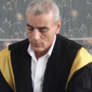 staff photo