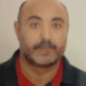 staff photo