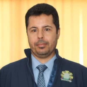 staff photo