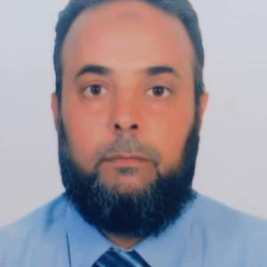 staff photo